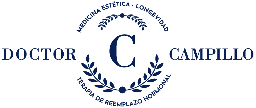 Dr. Campillo