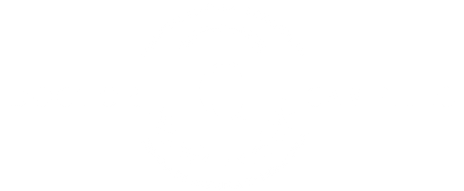 Dr. Campillo