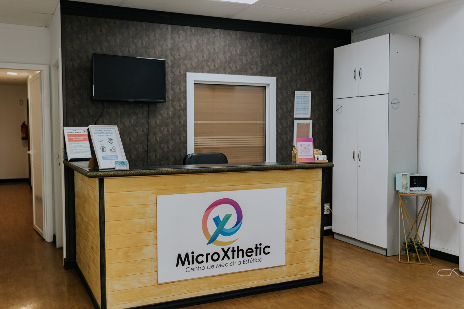 Medicina de la Longevidad y Terapia Anti-Envejecimiento: Guía Completa para Vivir Más Tiempo, Verse Mejor